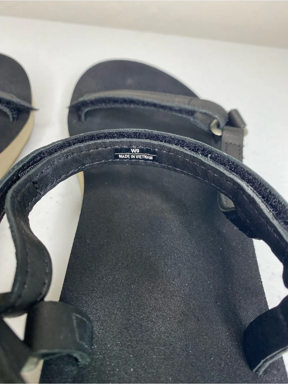 Teva women original
